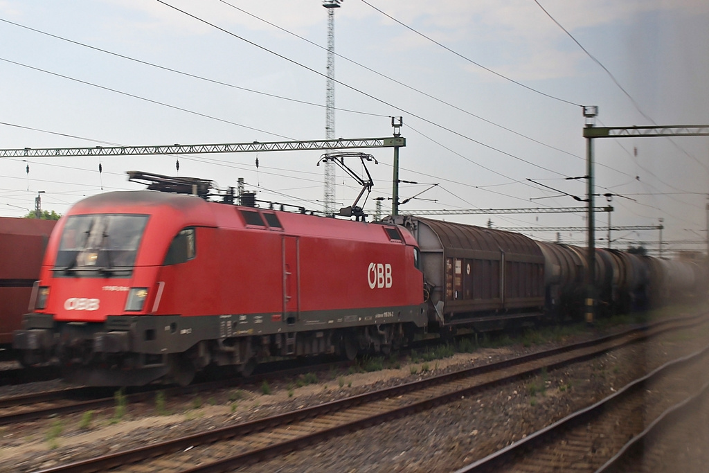 1116 014 Pusztaszabolcs (2015.07.20)