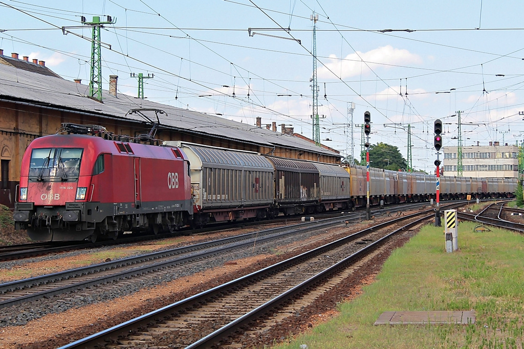 1116 023 Győr (2015.07.20).