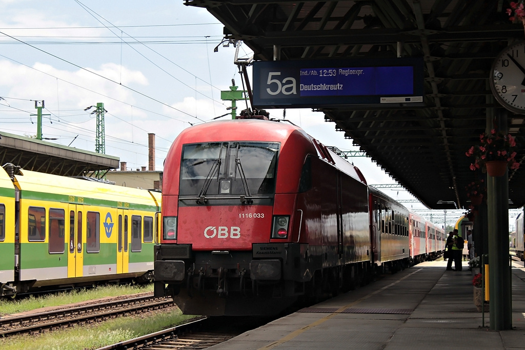 1116 033 Sopron (2015.07.20)