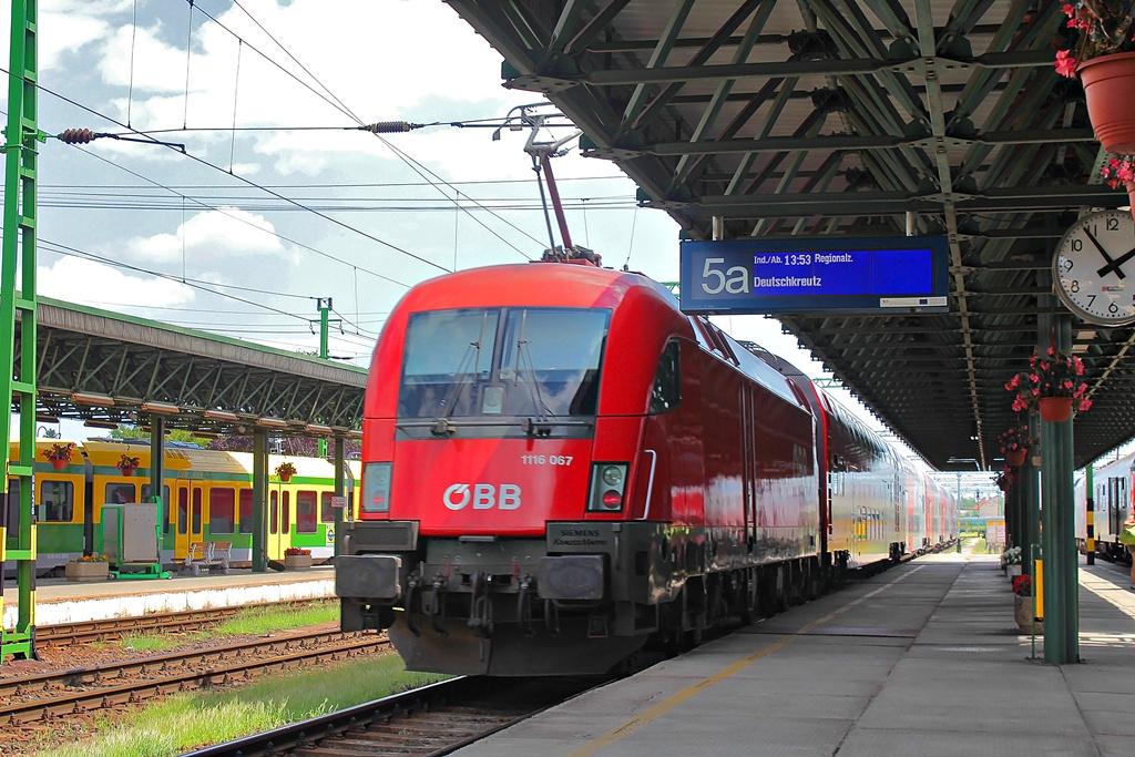 1116 067 Sopron (2015.07.20)