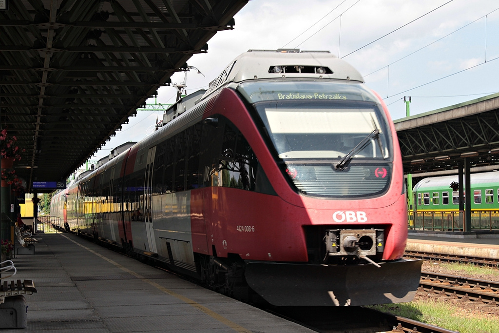 4124 008 Sopron (2015.07.20)