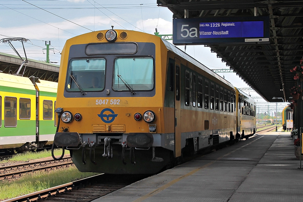 5047 502 Sopron (2015.07.20)