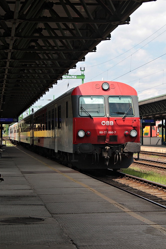 8073 066 Sopron (2015.07.20)