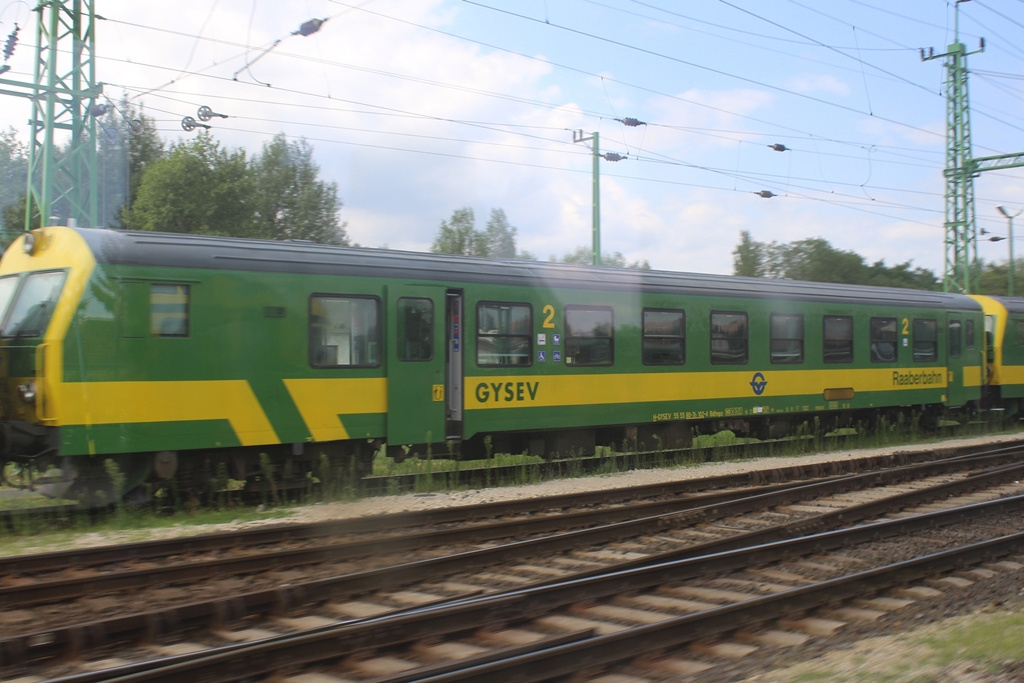 8076 102 Sopron (2015.07.20)