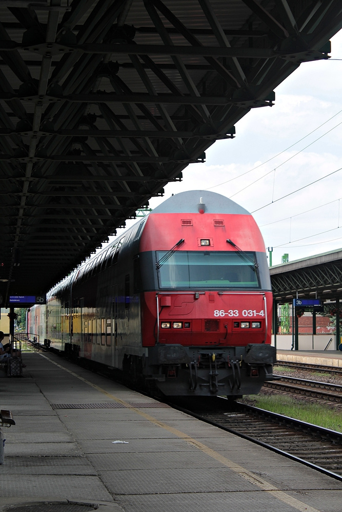 8633 031 Sopron (2015.07.20)