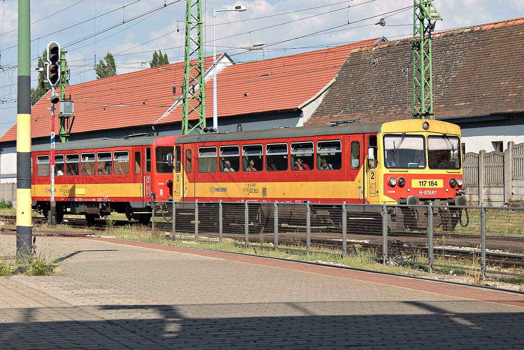 117 184 Győr (2015.07.22).