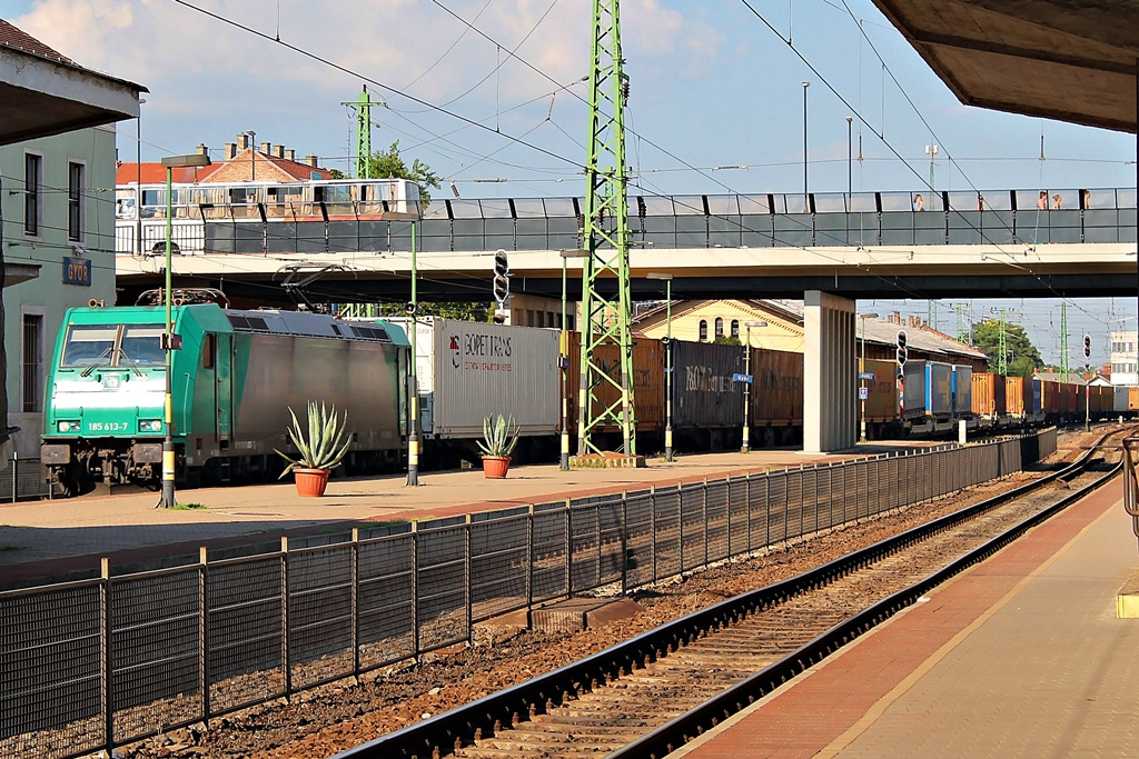 185 613 Győr (2015.07.22).