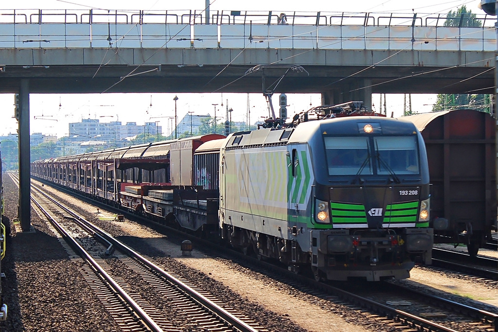 193 208 Győr (2015.07.22).02