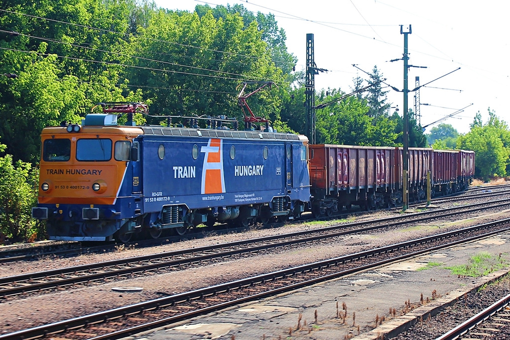 400 172 Bicske (2015.07.22).