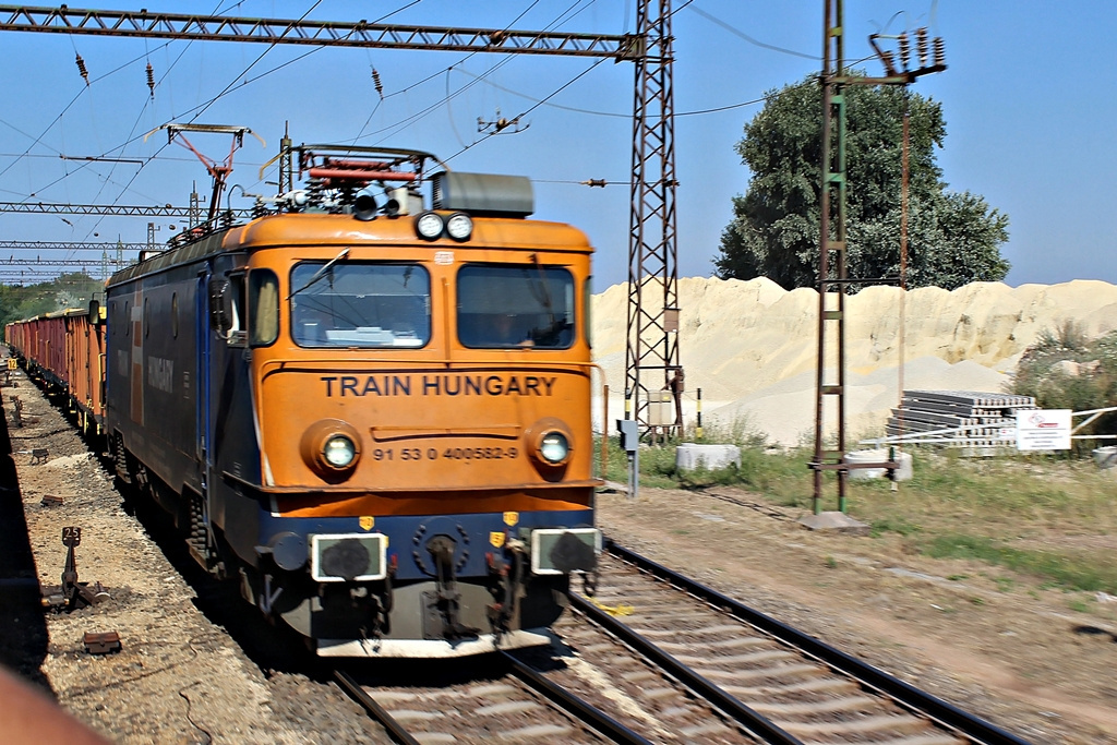 400 582 Bicske (2015.07.22).