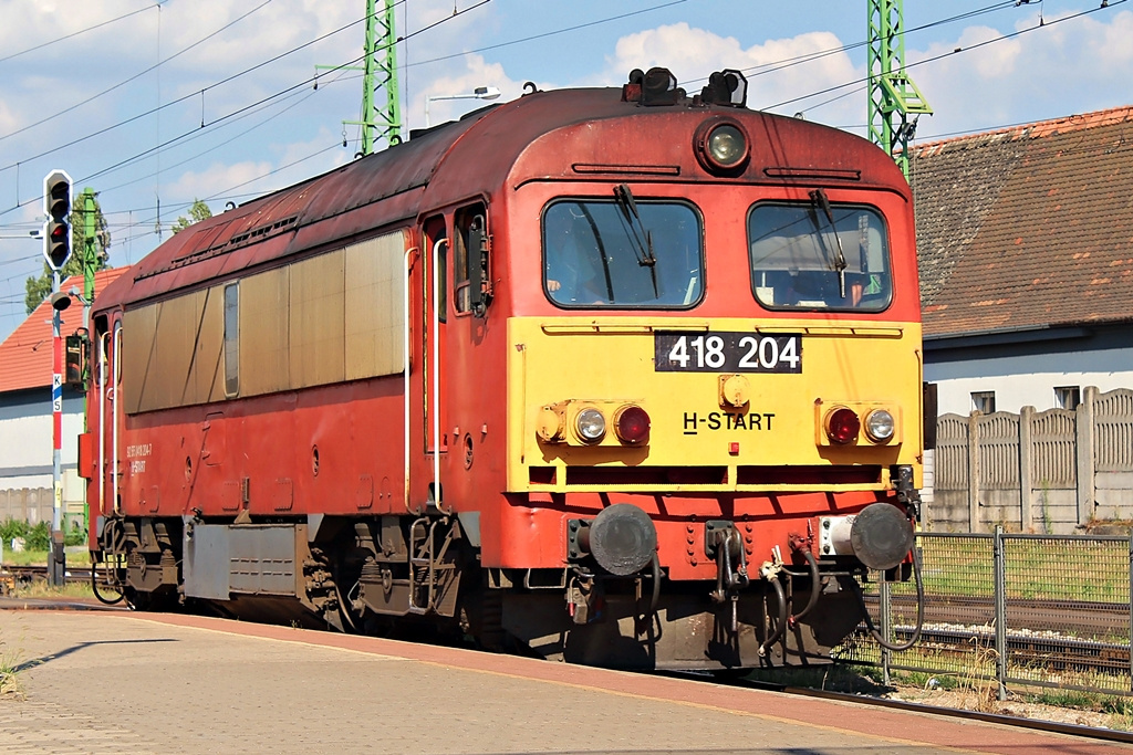 418 204 Győr (2015.07.22).01