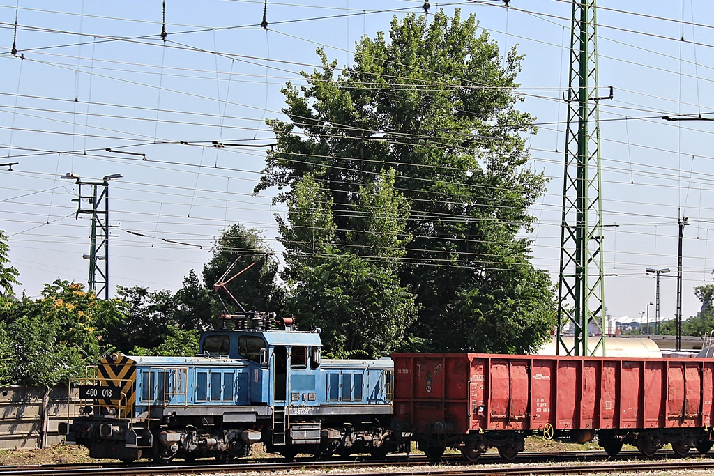 460 018 Győr (2015.07.22).01