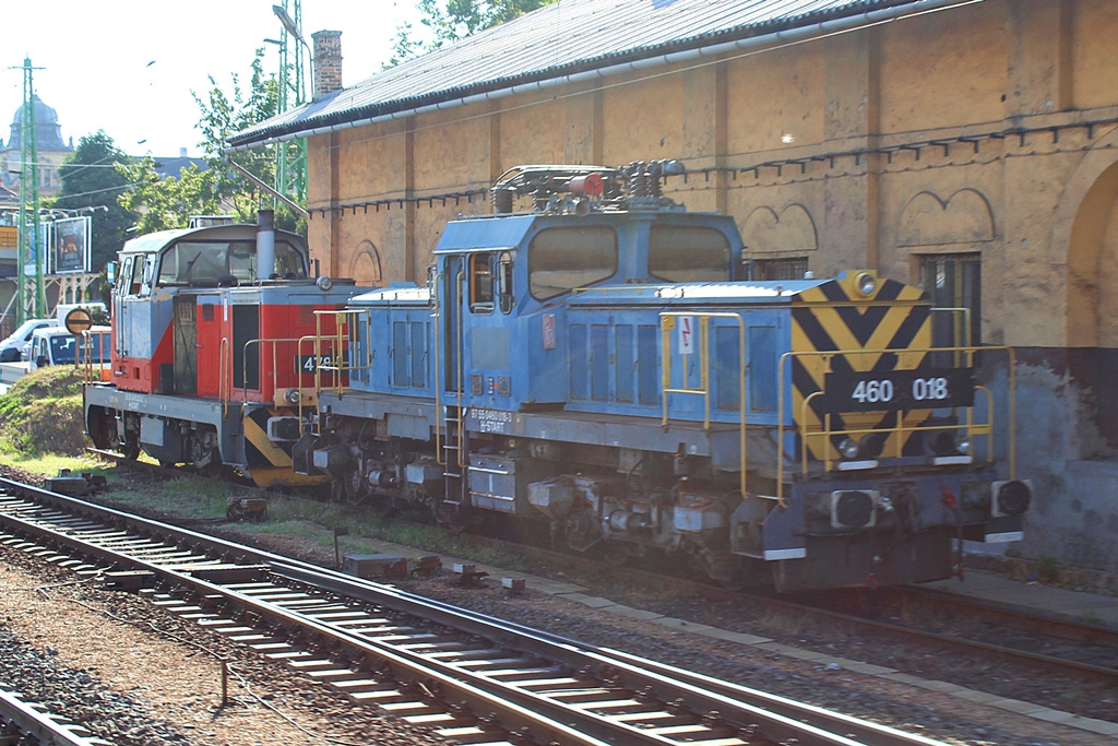 460 018 Győr (2015.07.22).02