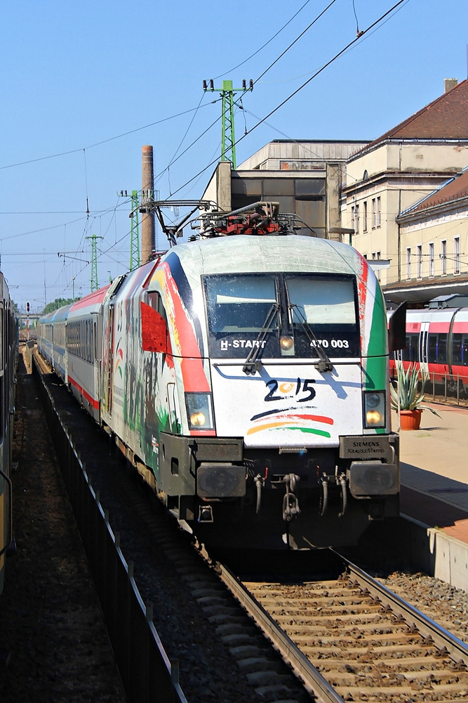 470 003 Győr (2015.07.22).