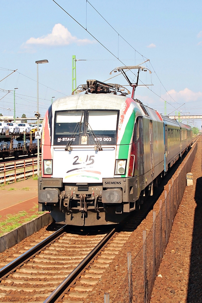 470 003 Győr-Gyárváros (2015.07.22)