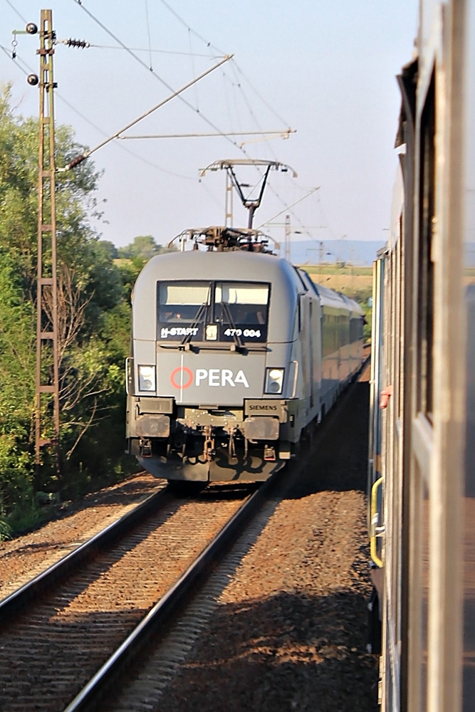 470 004 Herceghalom (2015.07.22)