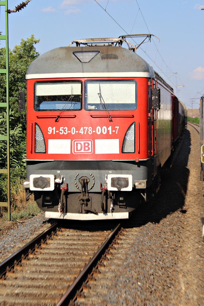 478 001 Győr-Gyárváros(2015.07.22)