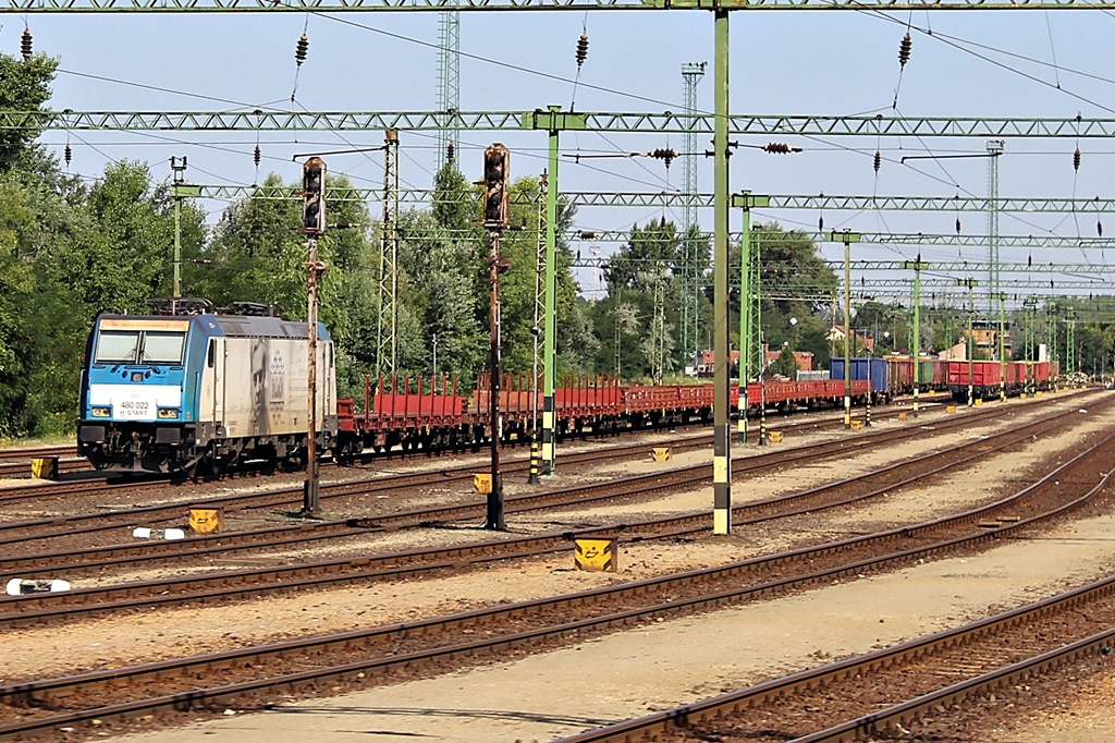 480 022 Tatabánya (2015.07.22).