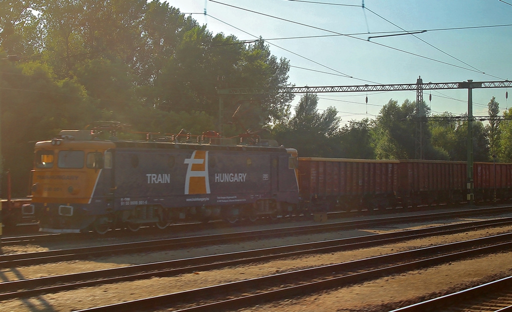 600 001 Tatabánya (2015.07.22)