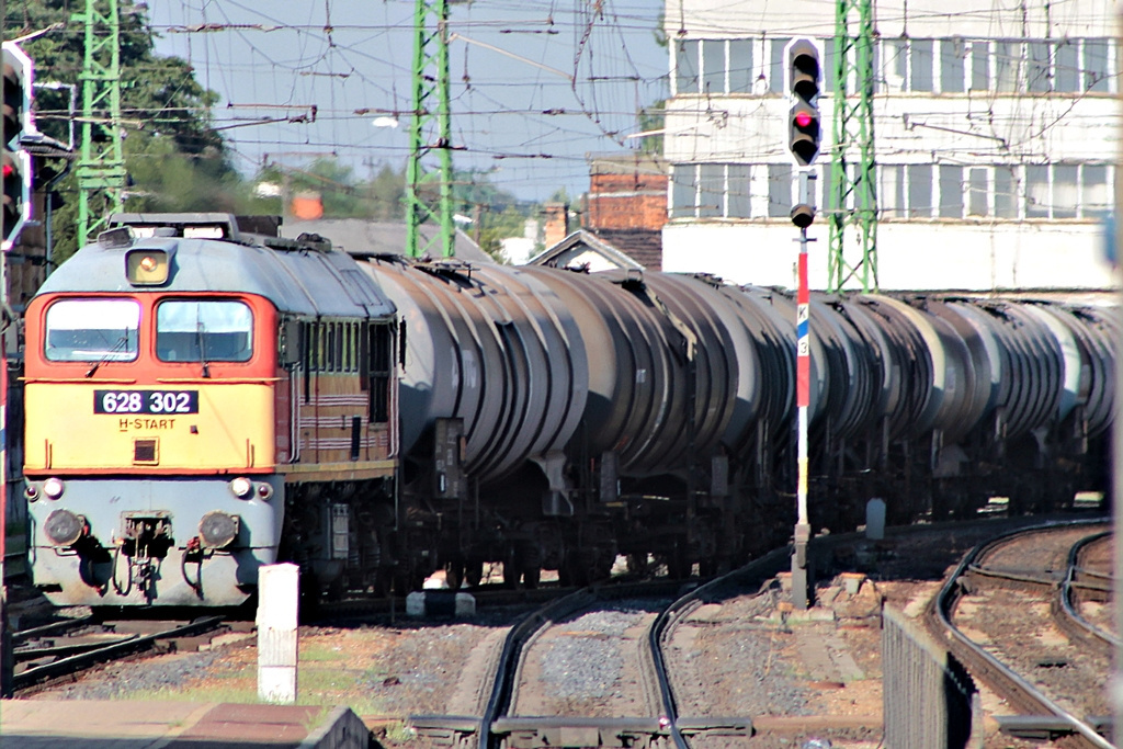 628 302 Győr (2015.07.22).02