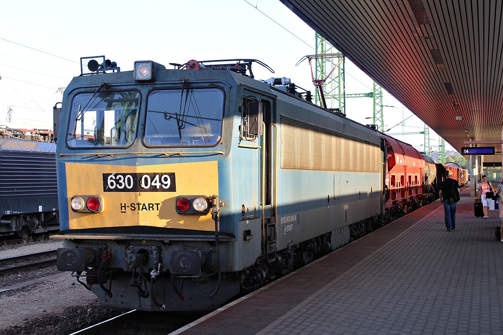 630 049 Kelenföld (2015.07.22)