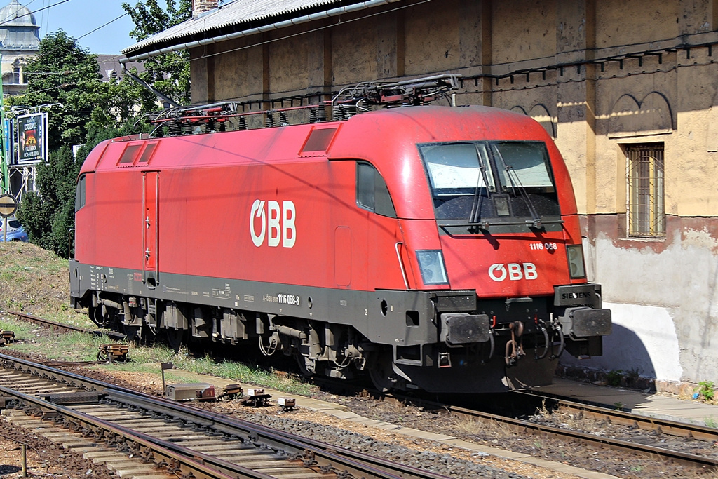 1116 068 Győr (2015.07.22).