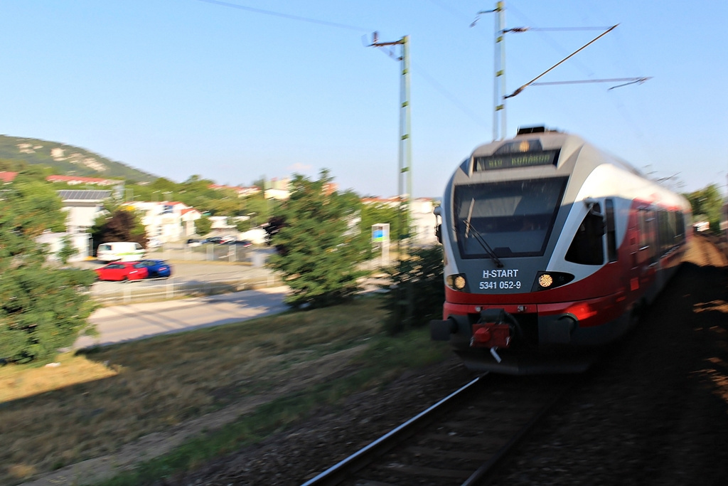 5341 052 Tatabánya (2015.07.22)