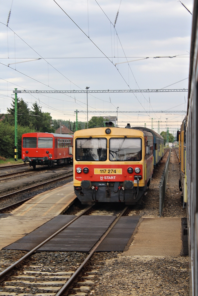 117 274 Zalaegerszeg (2015.07.28).