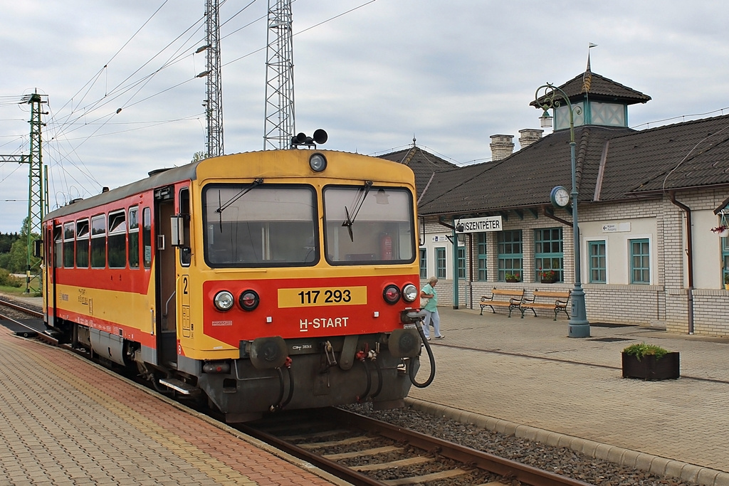 117 293 Őriszentpéter (2015.07.28).01