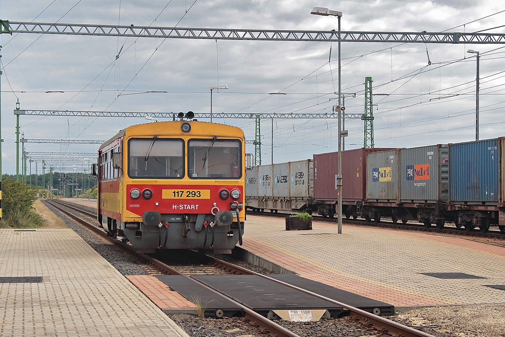 117 293 Őriszentpéter (2015.07.28).02