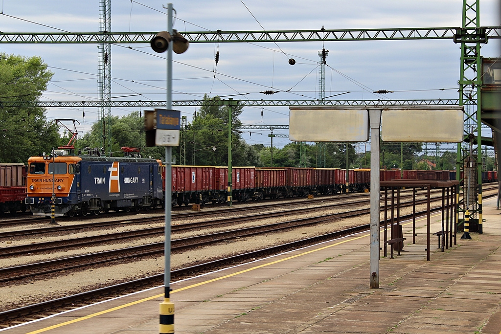 400 087 Tatabánya (2015.07.28).