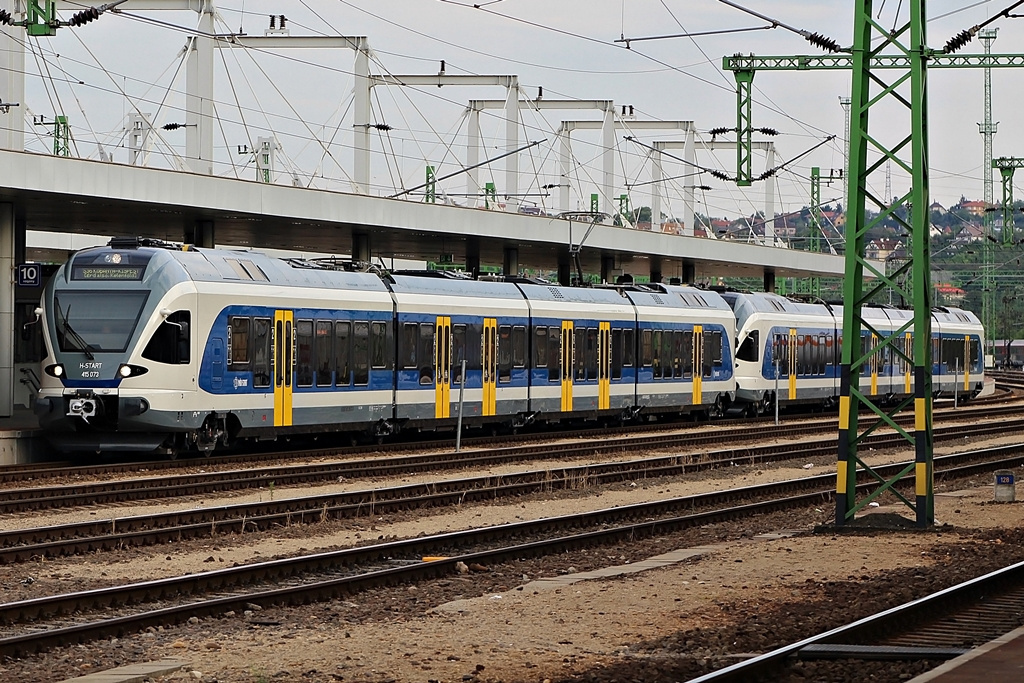 415 073 Kelenföld (2015.07.28)