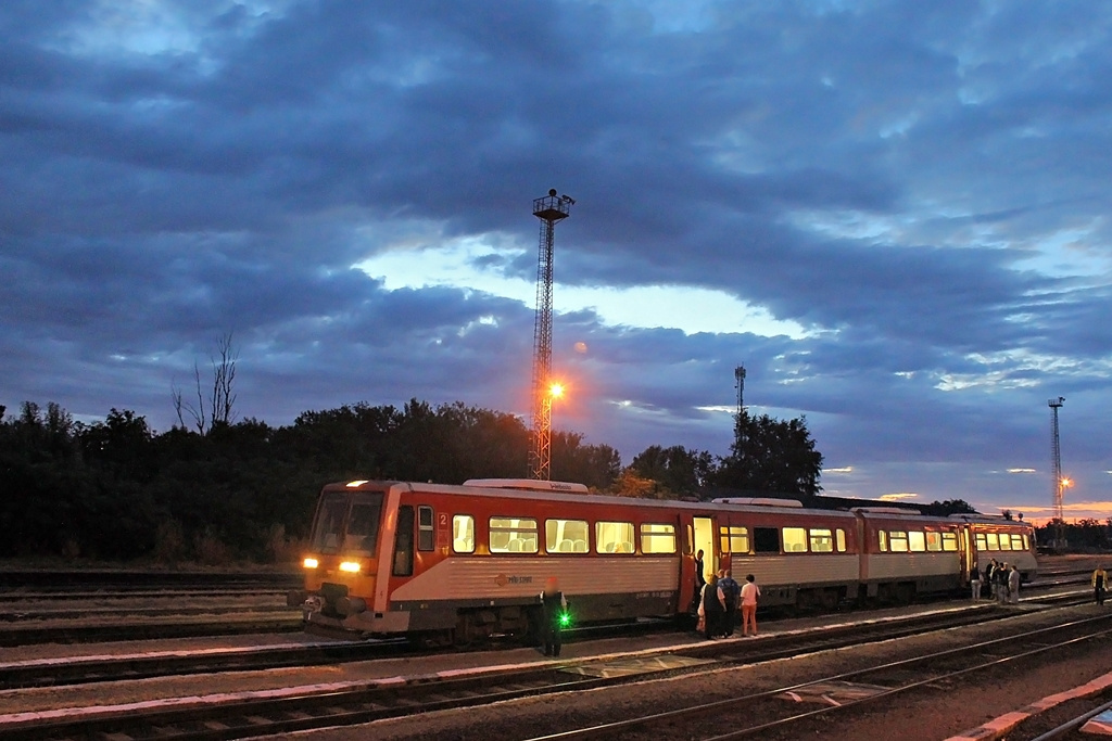 416 028 Bátaszék (2015.07.28).