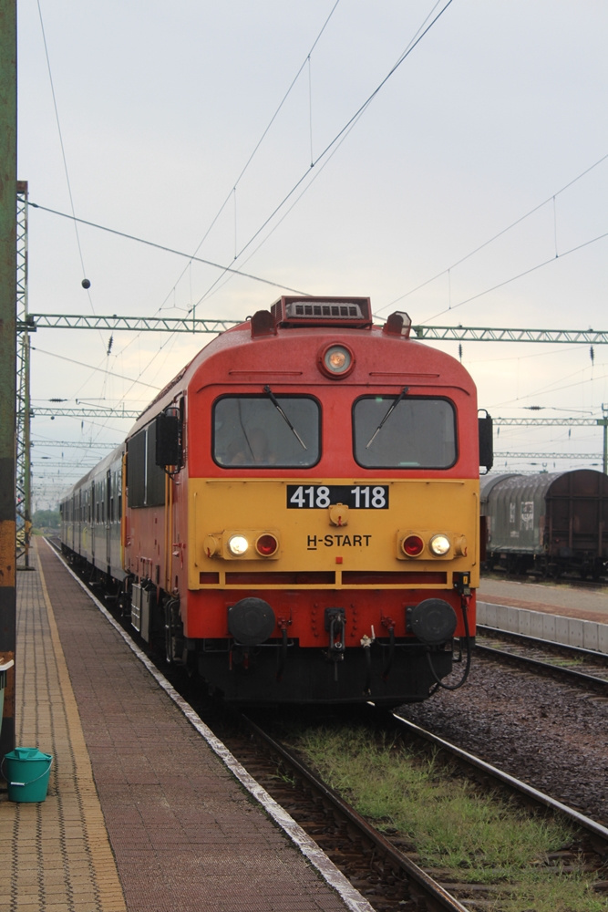 418 118 Gyékényes (2015.07.28).