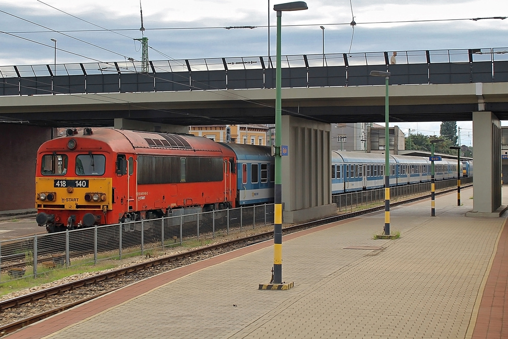 418 140 Győr (2015.07.28).