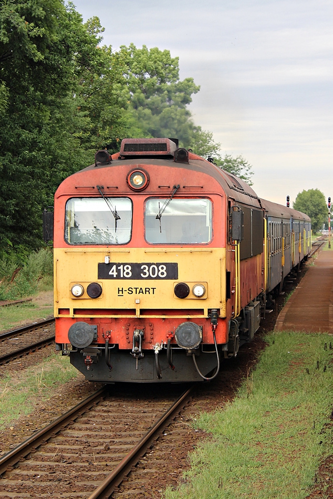 418 308 Győrszabadhegy (2015.07.28).