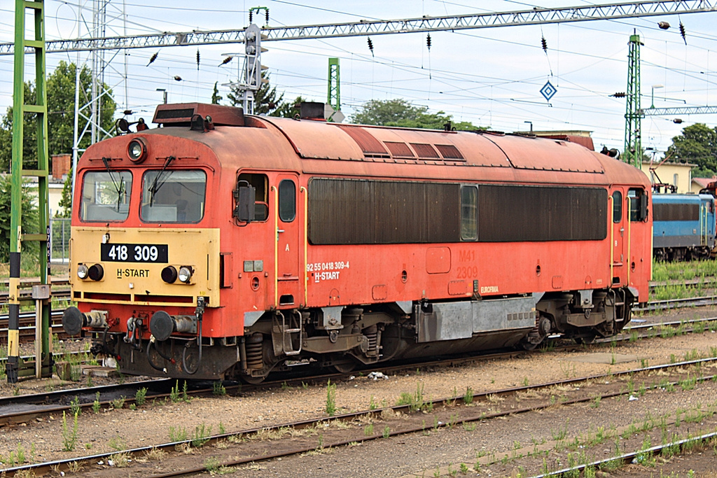 418 309 Celldömölk (2015.07.28).