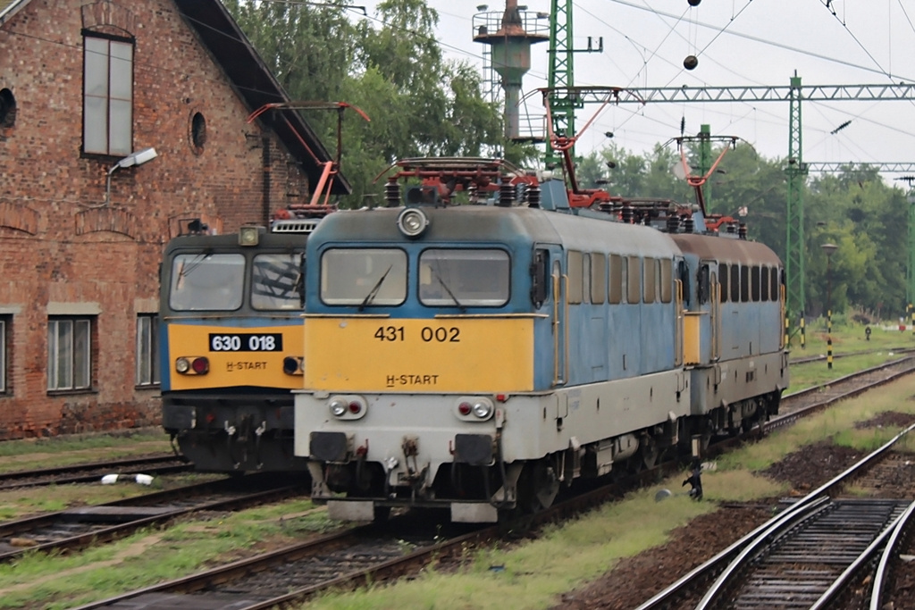 431 002 Nagykanizsa (2015.07.28).