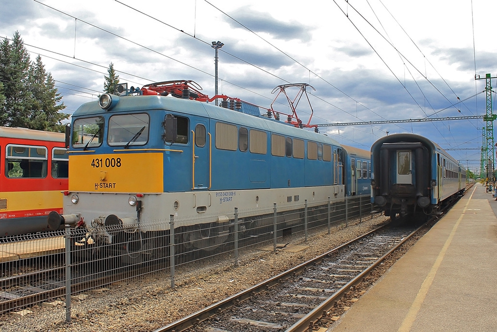 431 008 Zalaegerszeg (2015.07.28).