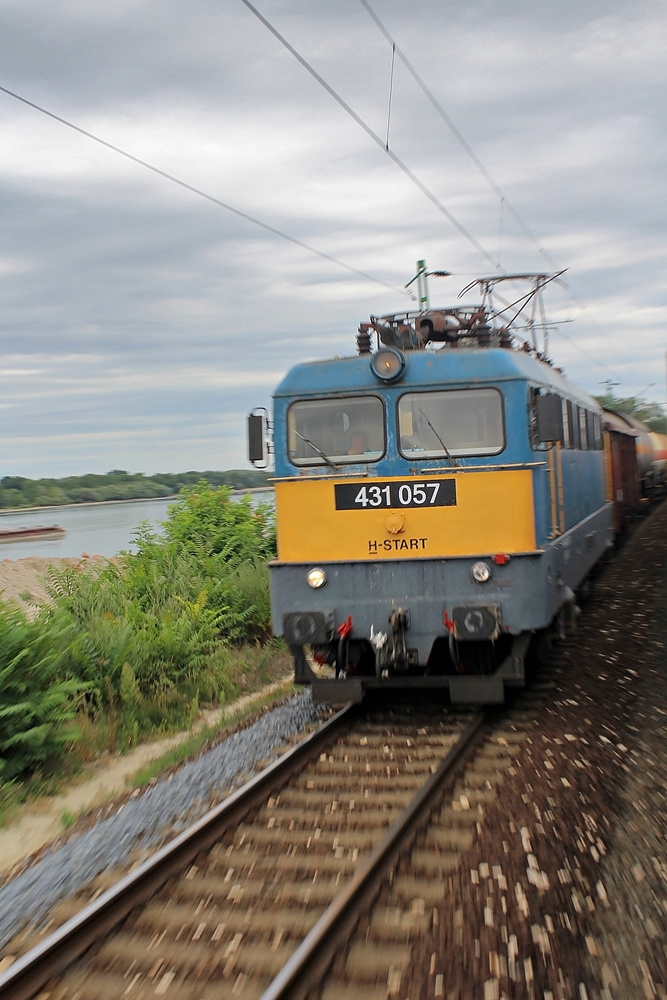 431 057 Komárom (2015.07.28).