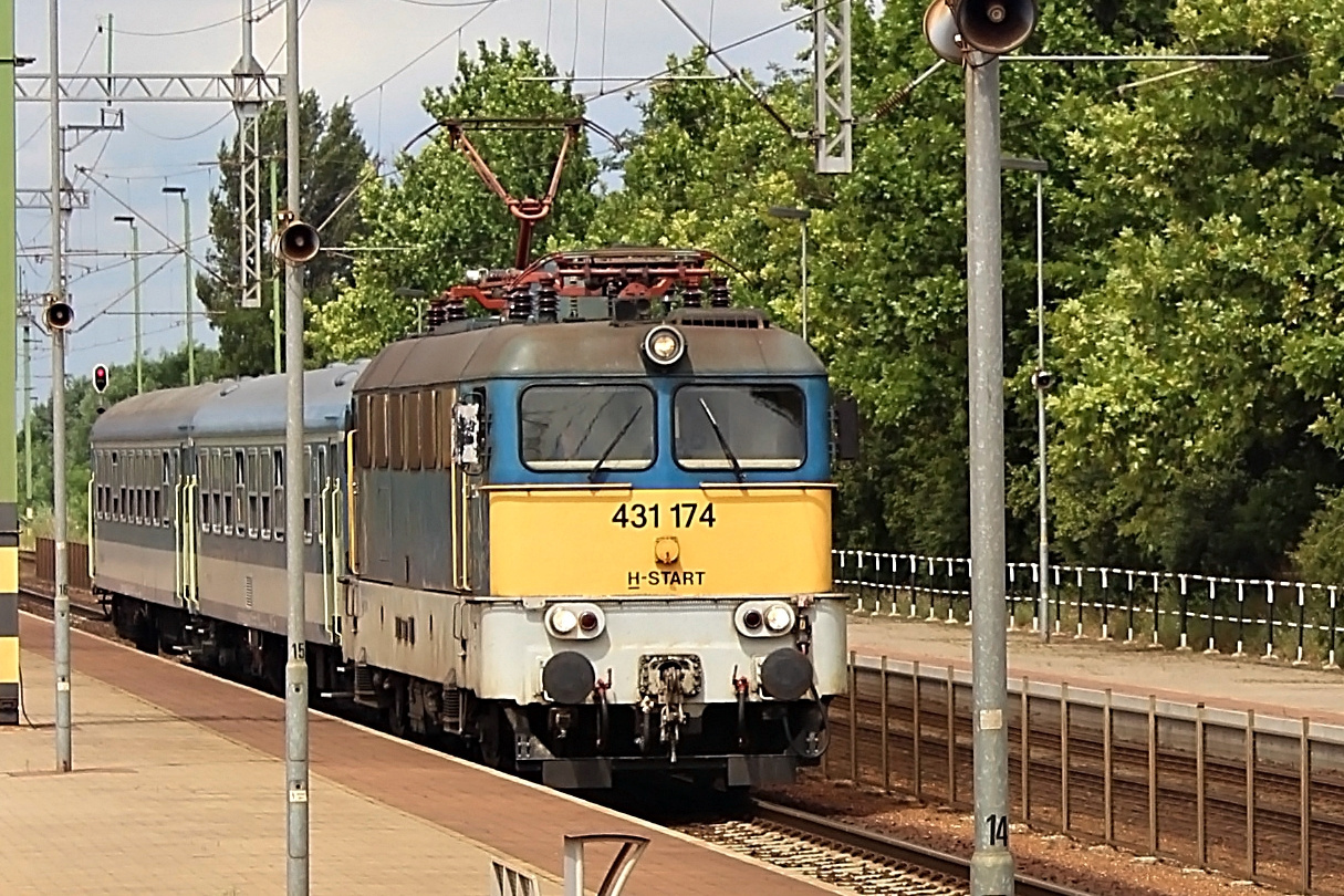 431 174 Ukk (2015.07.28).