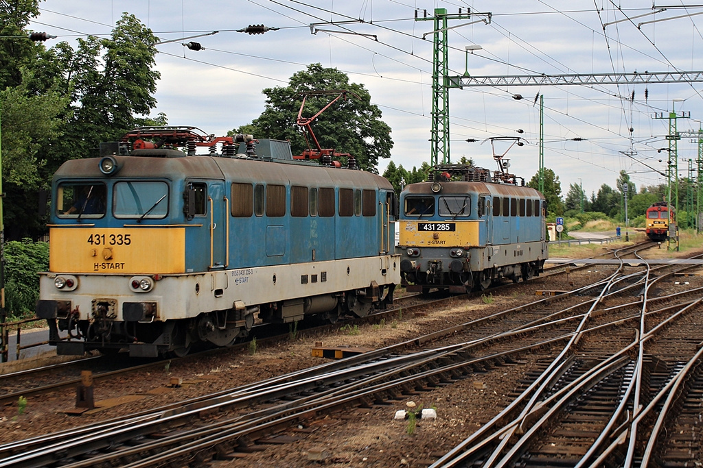 431 335 Celldömölk (2015.07.28).