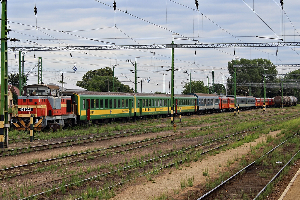 438 202 Celldömölk (2015.07.28).