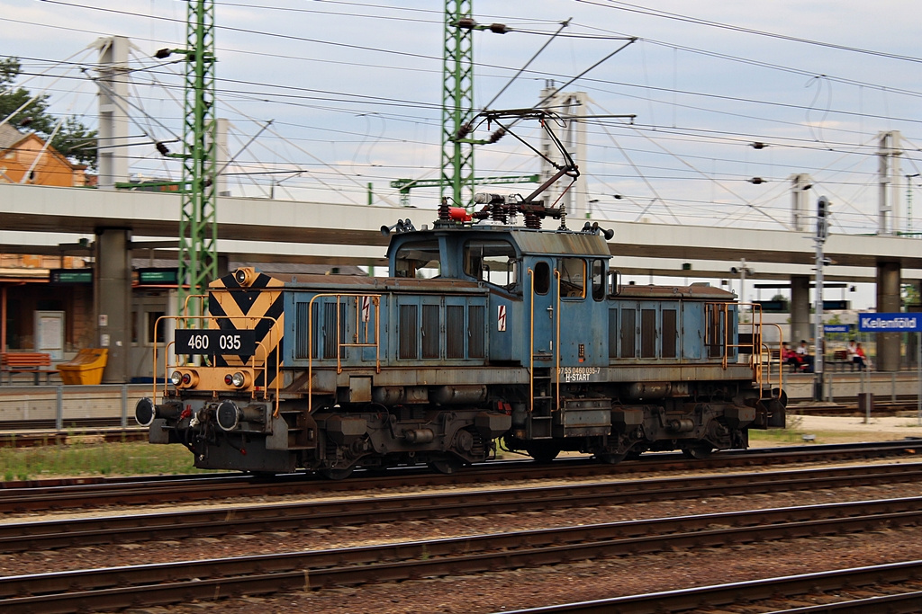 460 035 Kelenföld (2015.07.28)