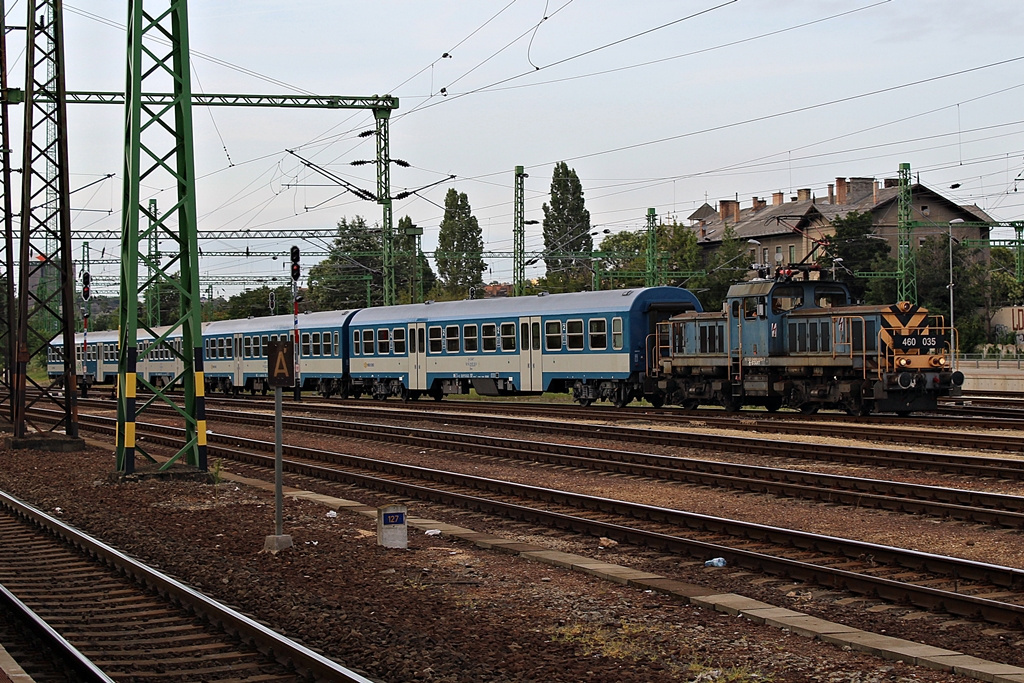 460 035 Kelenföld (2015.07.28)01