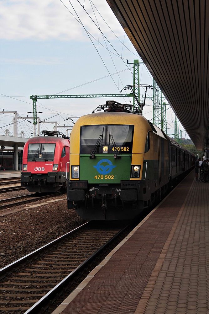 470 502 Kelenföld (2015.07.28)