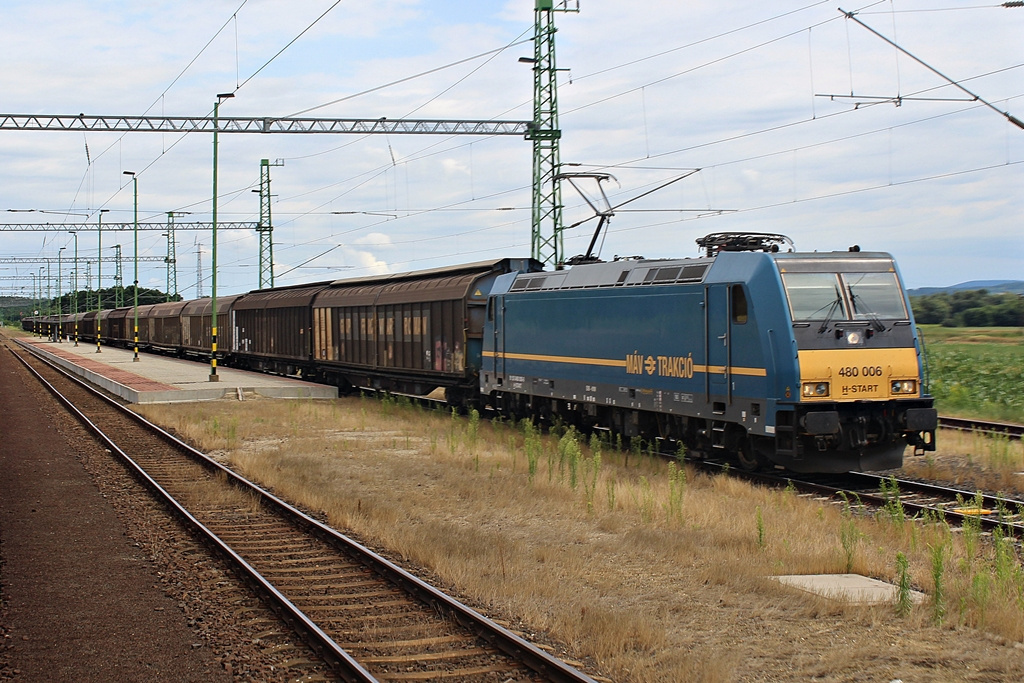 480 006 Zalabér - Batyk (2015.07.28).