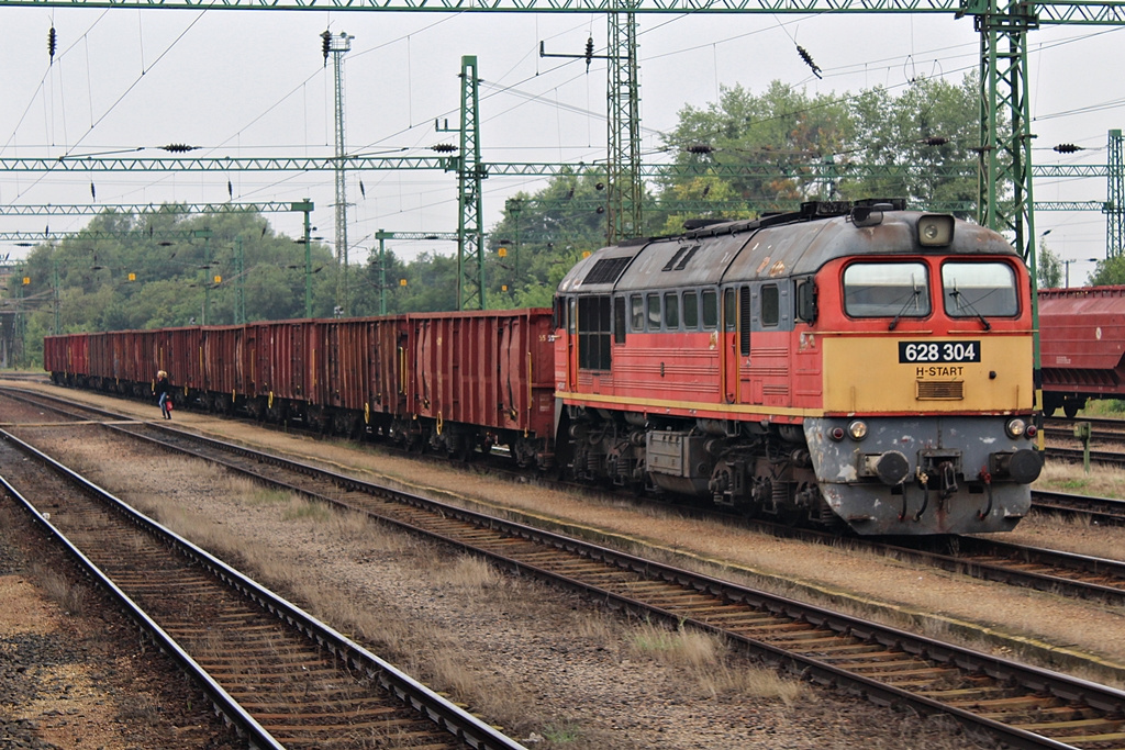 628 304 Murakeresztúr (2015.07.28).