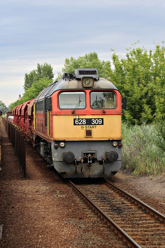 628 309 Győrszemere (2015.07.28).