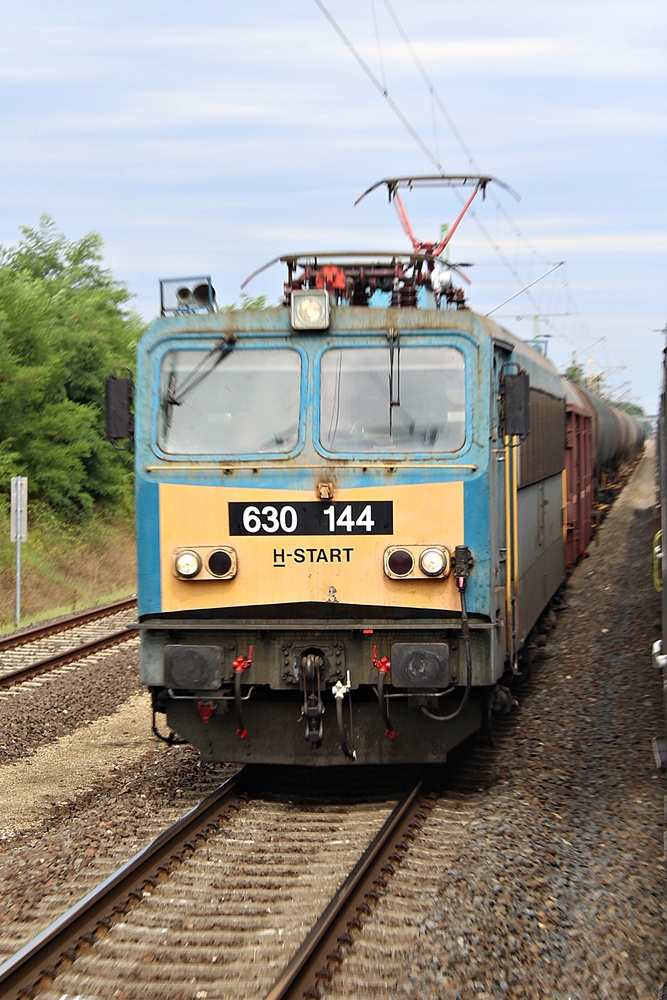 630 144 Győrszentiván(2015.07.28).